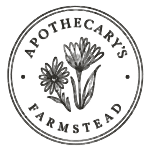 Apothecary's Farmstead